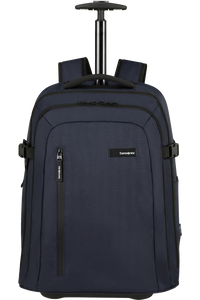 Roader Laptop Bag with wheels 55cm 17.3"