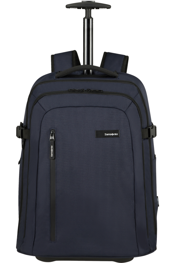 Roader Laptop Bag with wheels 55cm 17.3
