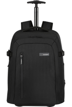 Load image into Gallery viewer, Roader Laptop Bag with wheels 55cm 17.3&quot;
