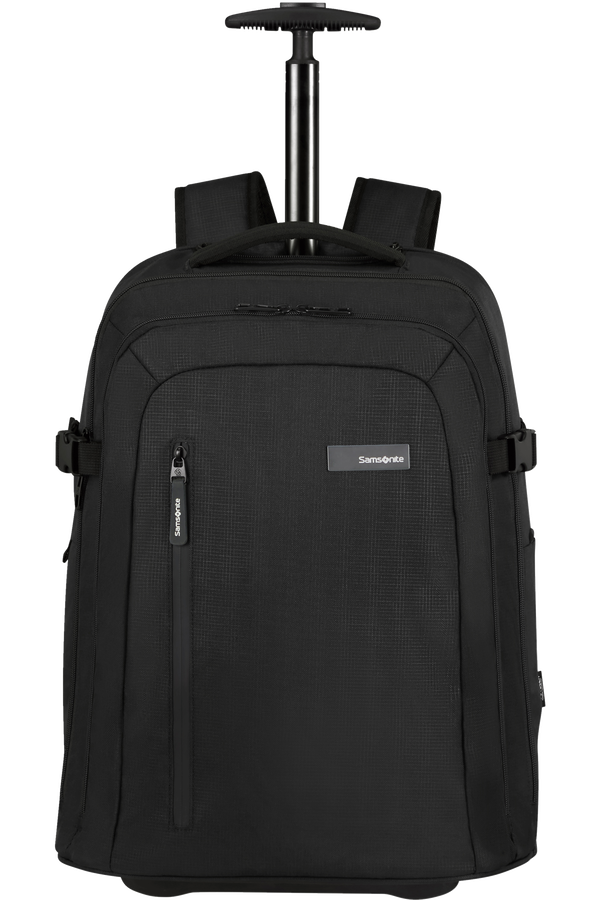 Roader Laptop Bag with wheels 55cm 17.3