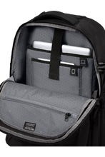 Load image into Gallery viewer, Roader Laptop Bag with wheels 55cm 17.3&quot;
