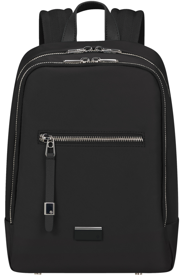 BE-HER Backpack S