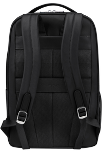 BE-HER Backpack 14.1"