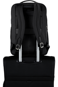 BE-HER Backpack 15.6"