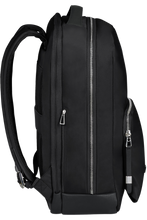 Load image into Gallery viewer, BE-HER Backpack 15.6&quot;
