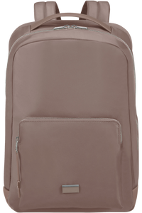 BE-HER Backpack 15.6"