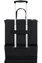 Load image into Gallery viewer, BE-HER Shopping bag 15.6&quot;
