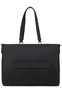 BE-HER Shopping bag 14.1"