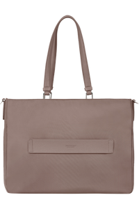 BE-HER Shopping bag 14.1"