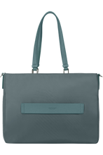 Load image into Gallery viewer, BE-HER Shopping bag 14.1&quot;
