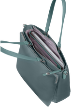 Load image into Gallery viewer, BE-HER Shopping bag 14.1&quot;
