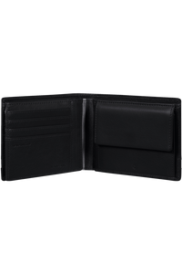 FLAGGED SLG Wallet