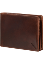 Load image into Gallery viewer, VEGGY SLG Wallet
