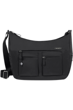 Load image into Gallery viewer, MOVE 4.0 Shoulder bag M
