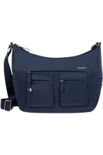 Load image into Gallery viewer, MOVE 4.0 Shoulder bag M
