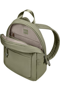 MOVE 4.0 Backpack S