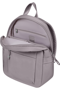 MOVE 4.0 Backpack S
