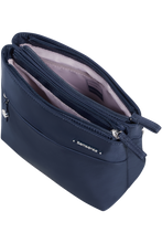 Load image into Gallery viewer, MOVE 4.0 Shoulder bag
