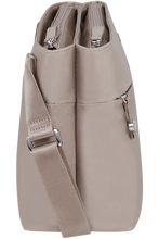 Load image into Gallery viewer, MOVE 4.0 Shoulder bag
