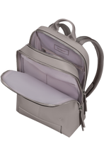 Load image into Gallery viewer, CANDYCE Backpack
