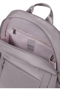 MOVE 4.0 Backpack 13.3"