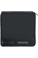 Load image into Gallery viewer, PACK-SIZED Set of 3 packing cubes
