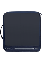 Load image into Gallery viewer, PACK-SIZED Set of 3 packing cubes
