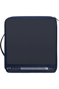 PACK-SIZED Set of 3 packing cubes