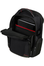 Load image into Gallery viewer, PRO-DLX 6 Backpack expandable 15.6&quot;
