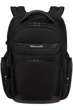 Load image into Gallery viewer, PRO-DLX 6 Backpack expandable 15.6&quot;
