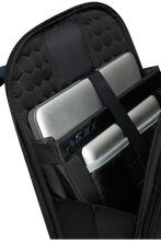 Load image into Gallery viewer, PRO-DLX 6 Backpack expandable 15.6&quot;
