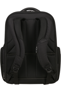 PRO-DLX 6 Backpack 17.3"
