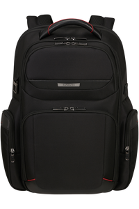 PRO-DLX 6 Backpack 17.3"