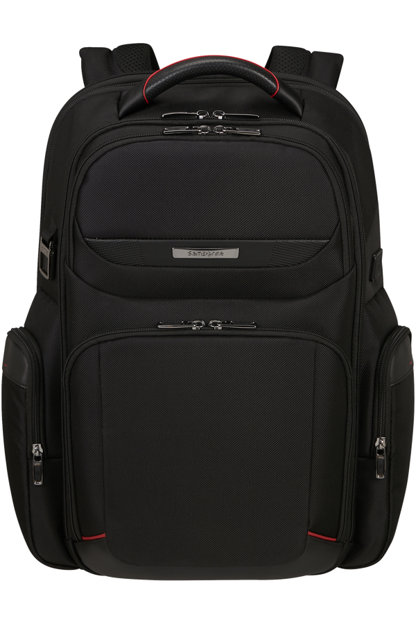 PRO-DLX 6 Backpack 17.3