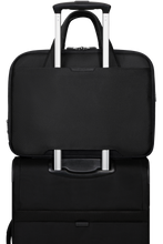 Load image into Gallery viewer, PRO-DLX 6 Briefcase 15.6&quot;
