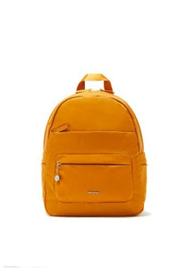 MOVE 3.0 Laptop Backpack 14.1"