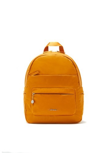 MOVE 3.0 Laptop Backpack 14.1