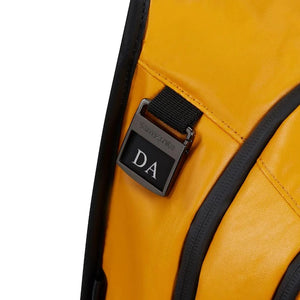 ECODIVER Laptop Backpack M USB 15.6"