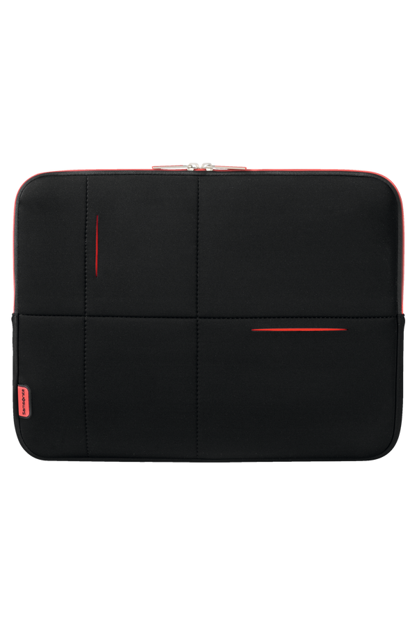AIRGLOW SLEEVES Laptop Sleeve 15.6