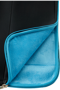 AIRGLOW SLEEVES Laptop Sleeve 15.6"