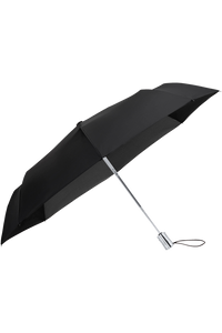 RAIN PRO Umbrella