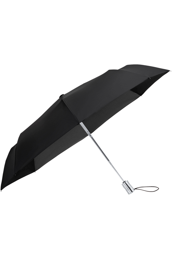 RAIN PRO Umbrella
