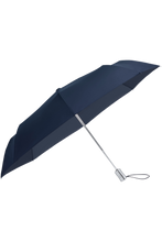Load image into Gallery viewer, RAIN PRO Umbrella
