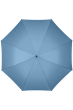 Load image into Gallery viewer, Rain Pro Stick Umbrella
