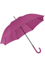 Load image into Gallery viewer, Rain Pro Stick Umbrella
