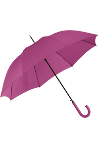 Rain Pro Stick Umbrella