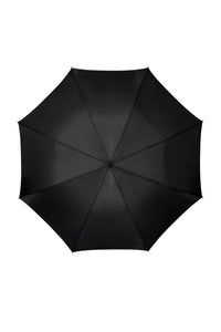 RAIN PRO Stick Umbrella