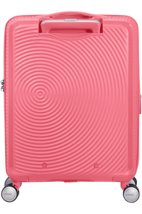 SOUNDBOX Spinner Expandable (4 wheels) 55cm