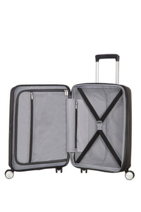 SOUNDBOX Spinner Expandable (4 wheels) 55cm