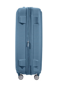 SOUNDBOX Spinner Expandable (4 wheels) 77cm